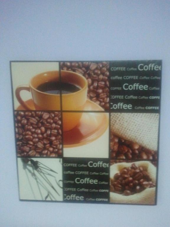 Hostel Puzzle - Jezyce Poznan Bilik gambar